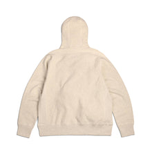Load image into Gallery viewer, Buy Men&#39;s House of Blanks 400 GSM Sweatsuit in Heather Oatmeal - Swaggerlikeme.com
