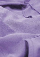 Load image into Gallery viewer, Buy House Of Blanks 400 GSM Pullover Hoodie in Lavender - Swaggerlikeme.com
