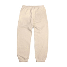 Load image into Gallery viewer, Buy Men&#39;s House Of Blanks 400 GSM Sweatpant in Heather Oatmeal - Swaggerlikeme.com
