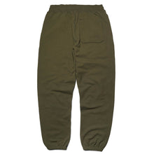 Load image into Gallery viewer, Buy Men&#39;s House Of Blanks 400 GSM Sweatpants in Olive Drab - Swaggerlikeme.com
