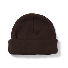 Load image into Gallery viewer, Buy HUF Vogel Balaclava in Brown - Swaggerlikeme.com
