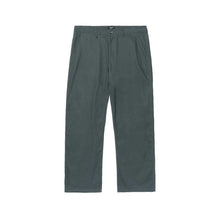 Load image into Gallery viewer, Buy Men&#39;s HUF Boyd Pants in Sycamore
