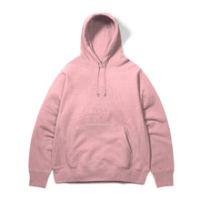 Load image into Gallery viewer, House of Blanks 400 GSM Sweatsuit - Dusty Rose
