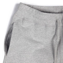 Load image into Gallery viewer, Buy House Of Blanks 400 GSM Sweatpant - Heather Grey - Swaggerlikeme.com / Grand General Store
