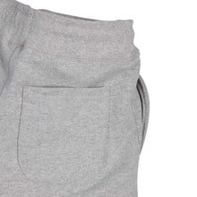 Load image into Gallery viewer, House Of Blanks 400 GSM Sweatpant - Heather Grey
