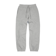 Load image into Gallery viewer, Buy House Of Blanks 400 GSM Sweatpant - Heather Grey - Swaggerlikeme.com / Grand General Store
