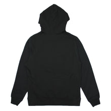 Load image into Gallery viewer, Buy Men&#39;s Hustle Gang Busy Getting Paid Pullover Hoodie in Black
