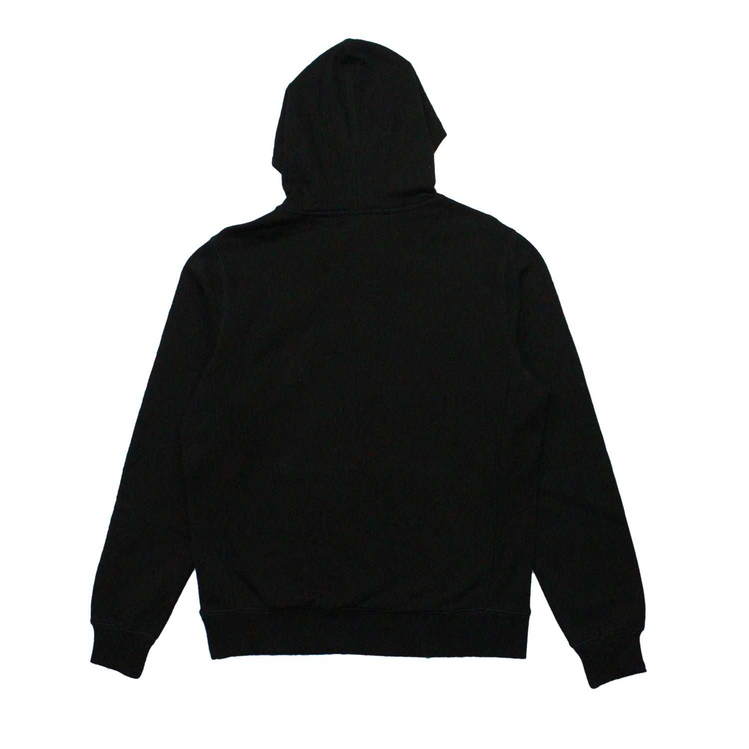 Men's Hustle Gang Cougar Pullover Hoodie – Swaggerlikeme.com