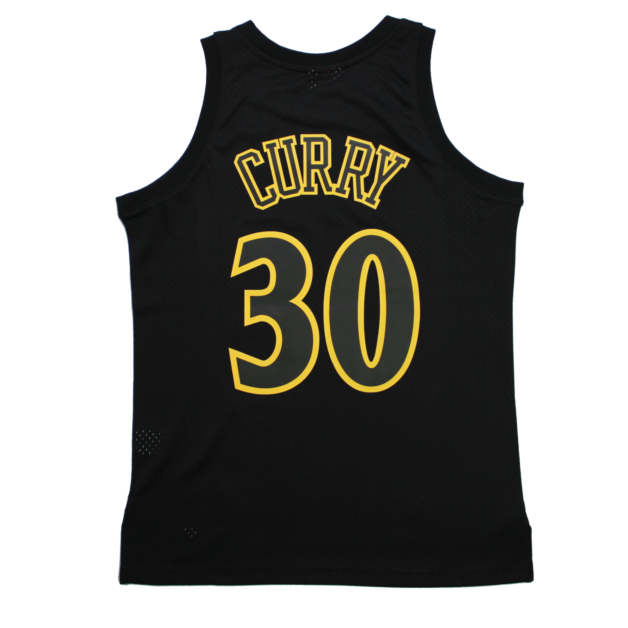 Mitchell and ness curry online