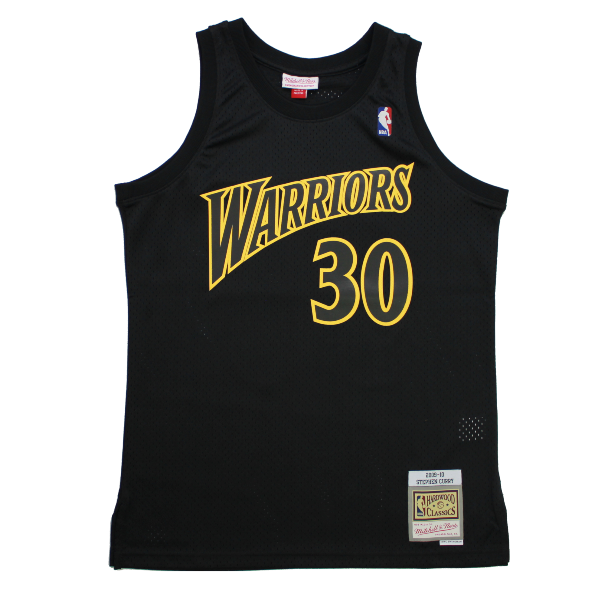 Stephen curry black jersey deals