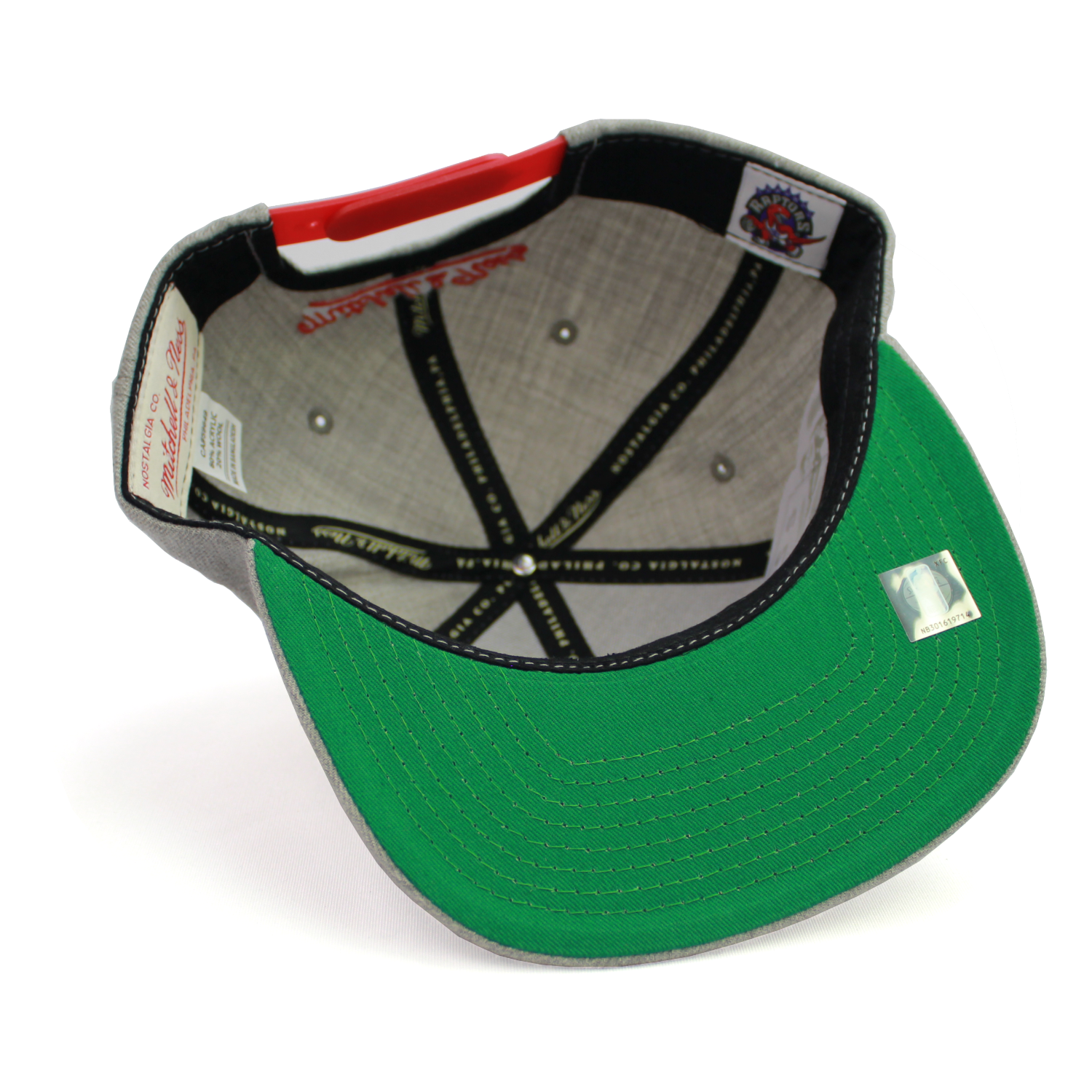 Mens hat shops toronto sales