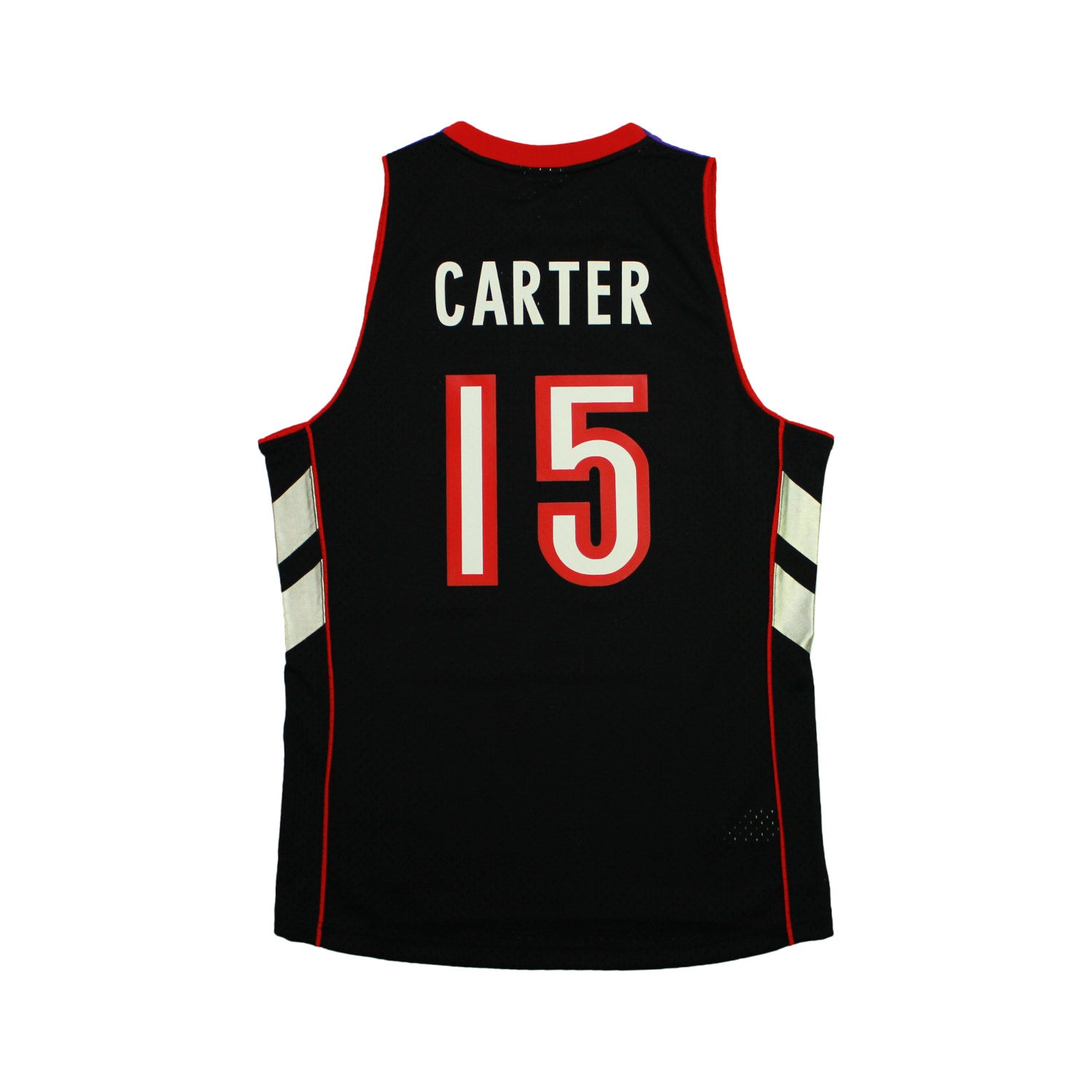 Maillot Basket NBA Toronto Raptors Personnalisé Iridescent HWC Collection Swingman Maillot Basket NBA Toronto Raptors Personnalisé Iridescent HWC Collection Swingman