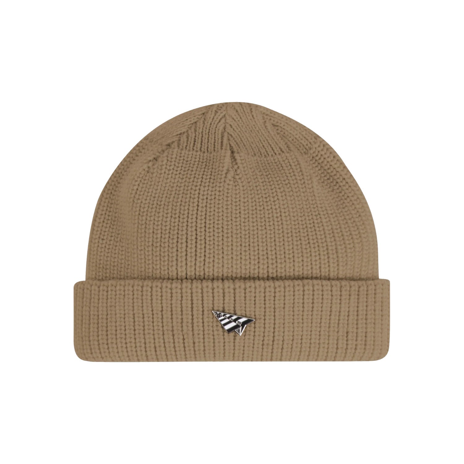 Roc Nation Paper Planes Cap/Hat Pin - Jay Z - Pin Only Roc Nation Paper Planes Cap/Hat Pin - Jay Z - Pin Only