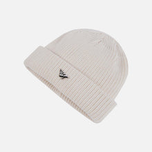 Load image into Gallery viewer, Buy Paper Planes Wharfman Beanie in Vapor
