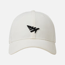 Load image into Gallery viewer, Buy Paper Planes ICON II dad hat in Vapor
