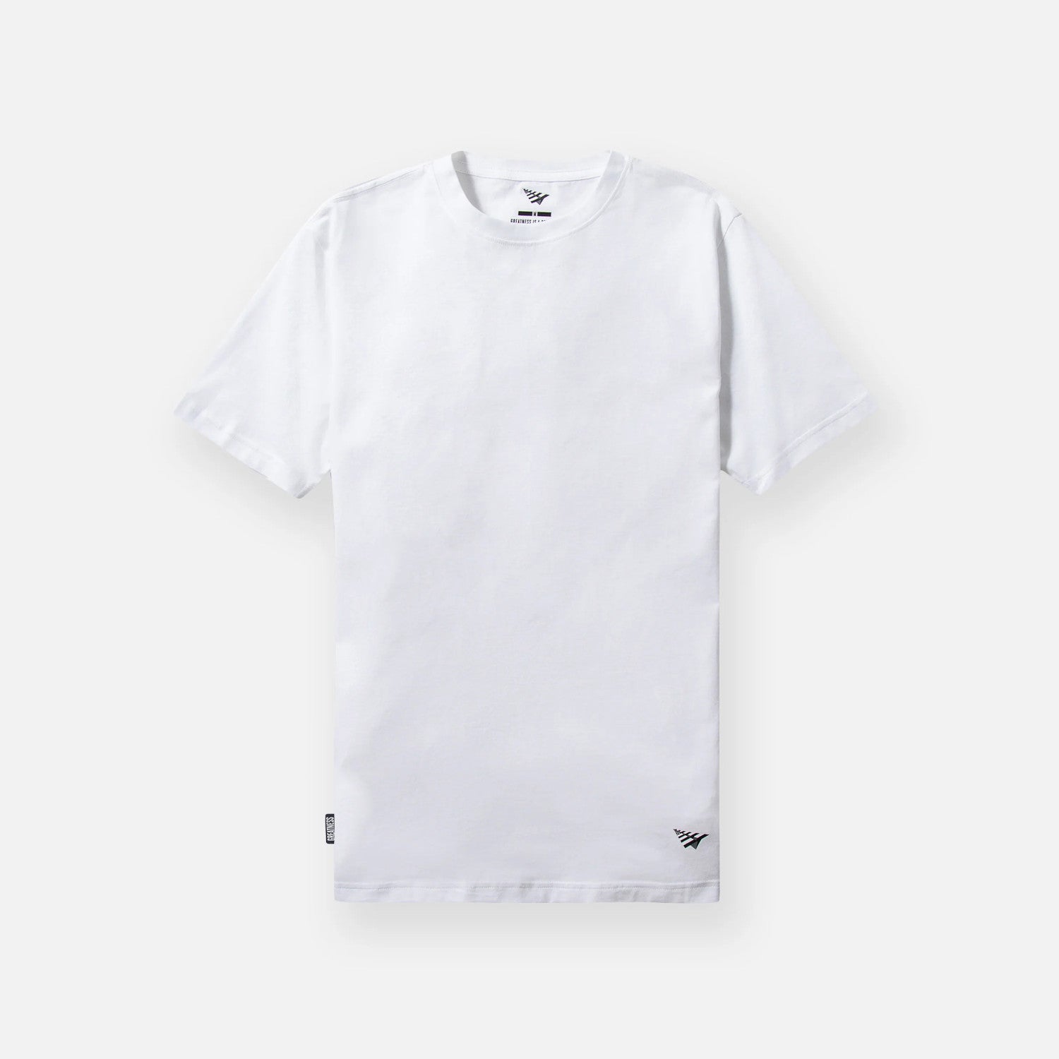 Men's Paper Planes Essential 3-Pack T-shirts – Swaggerlikeme.com