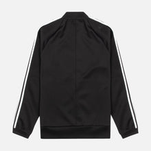 Load image into Gallery viewer, Buy Men&#39;s Paper Planes PPL Tracksuit in Black
