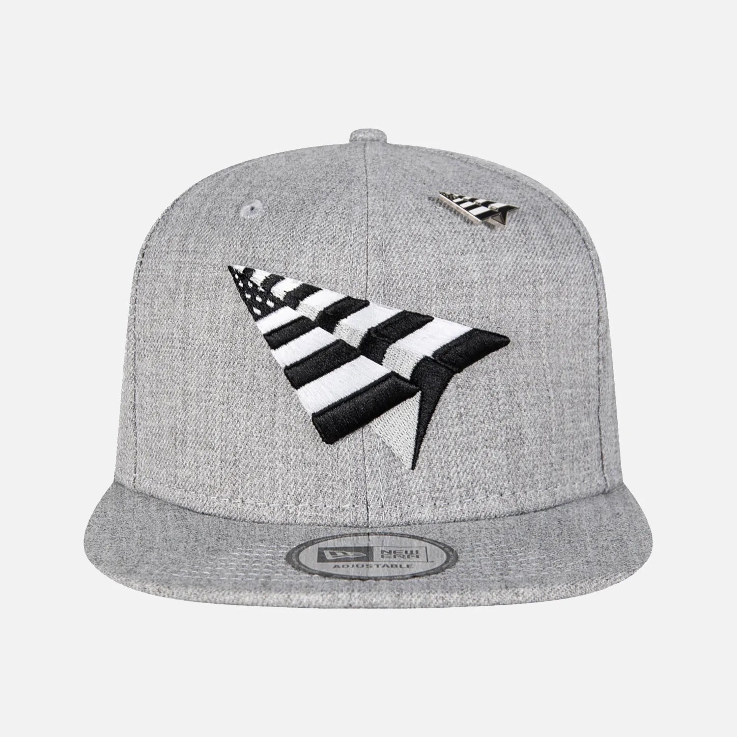 Roc nation hat store online