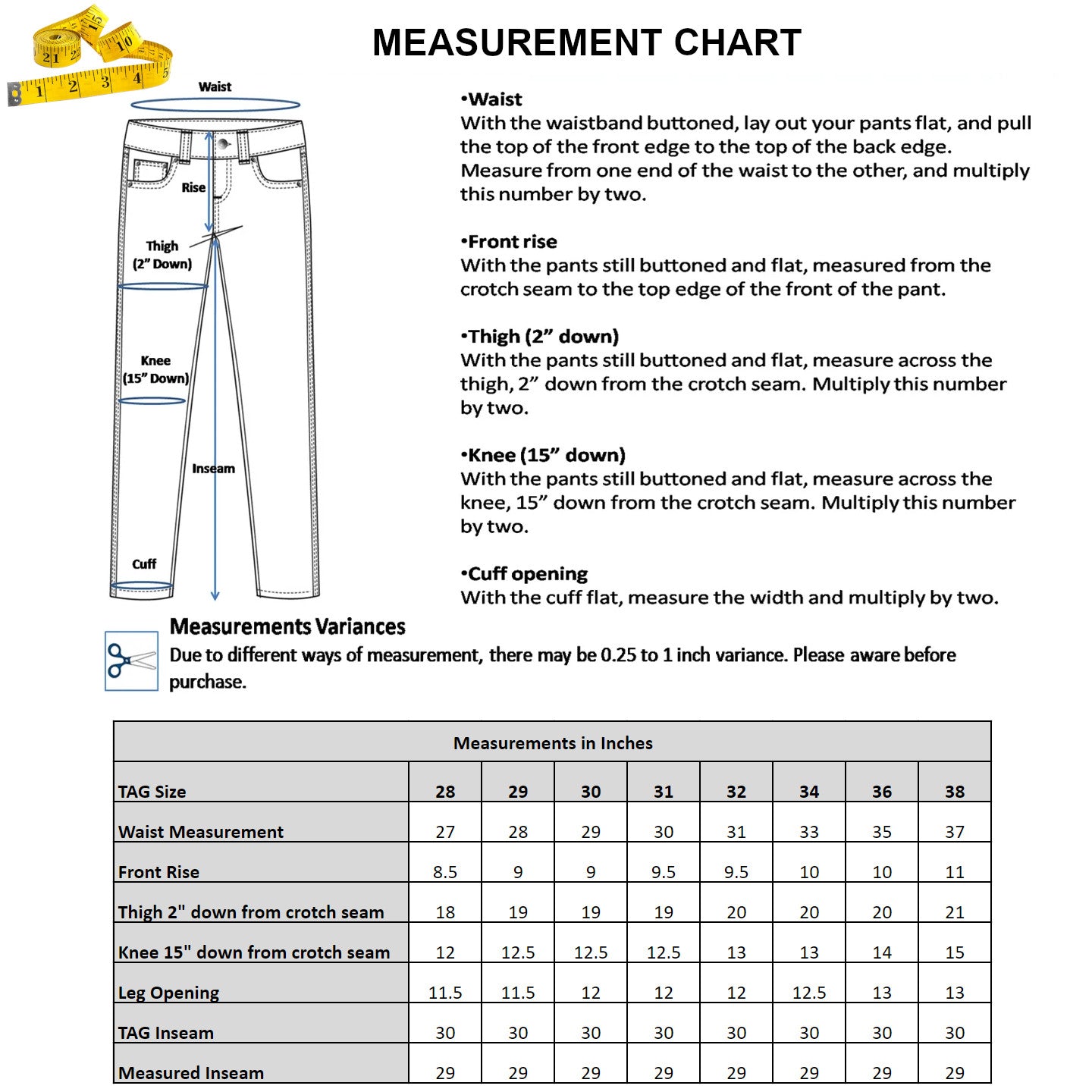 Men's Solutus Premium Stretch Skinny Fit Jean with 3D Crinkle Black Ash