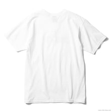 Load image into Gallery viewer, Buy OBEY Ceremony Basic Tee - White - Swaggerlikeme.com / Grand General Store
