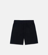 Load image into Gallery viewer, Buy 10 Deep Supply Shorts - Black - Swaggerlikeme.com / Grand General Store

