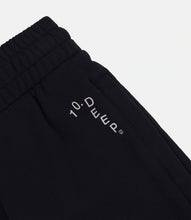 Load image into Gallery viewer, Buy 10 Deep Supply Shorts - Black - Swaggerlikeme.com / Grand General Store
