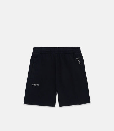 Buy 10 Deep Supply Shorts - Black - Swaggerlikeme.com / Grand General Store