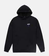 Load image into Gallery viewer, Buy 10 Deep End Game Hoodie - Black - Swaggerlikeme.com / Grand General Store
