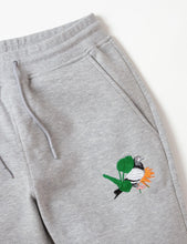 Load image into Gallery viewer, Buy Staple Paradise Pigeon Sweatpants - Heather Gray - Swaggerlikeme.com / Grand General Store
