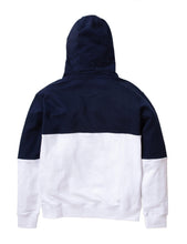 Load image into Gallery viewer, Buy Staple Gold Medal Hoodie - Navy - Swaggerlikeme.com / Grand General Store

