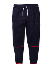 Load image into Gallery viewer, Buy Staple Sport Camo Sweatpants - Navy - Swaggerlikeme.com / Grand General Store
