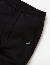 Load image into Gallery viewer, Buy Staple Chromatic Sweatpants - Black - Swaggerlikeme.com / Grand General Store
