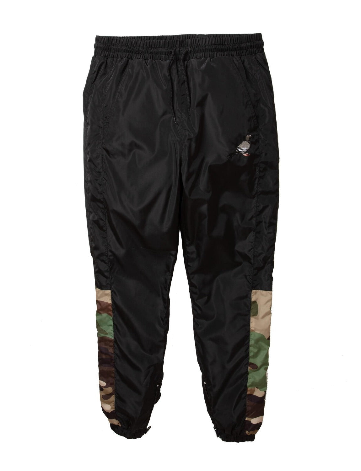 Men's Trackpants - Swaggerlikeme – Swaggerlikeme.com / Grand Men's Trackpants - Swaggerlikeme – Swaggerlikeme.com / Grand