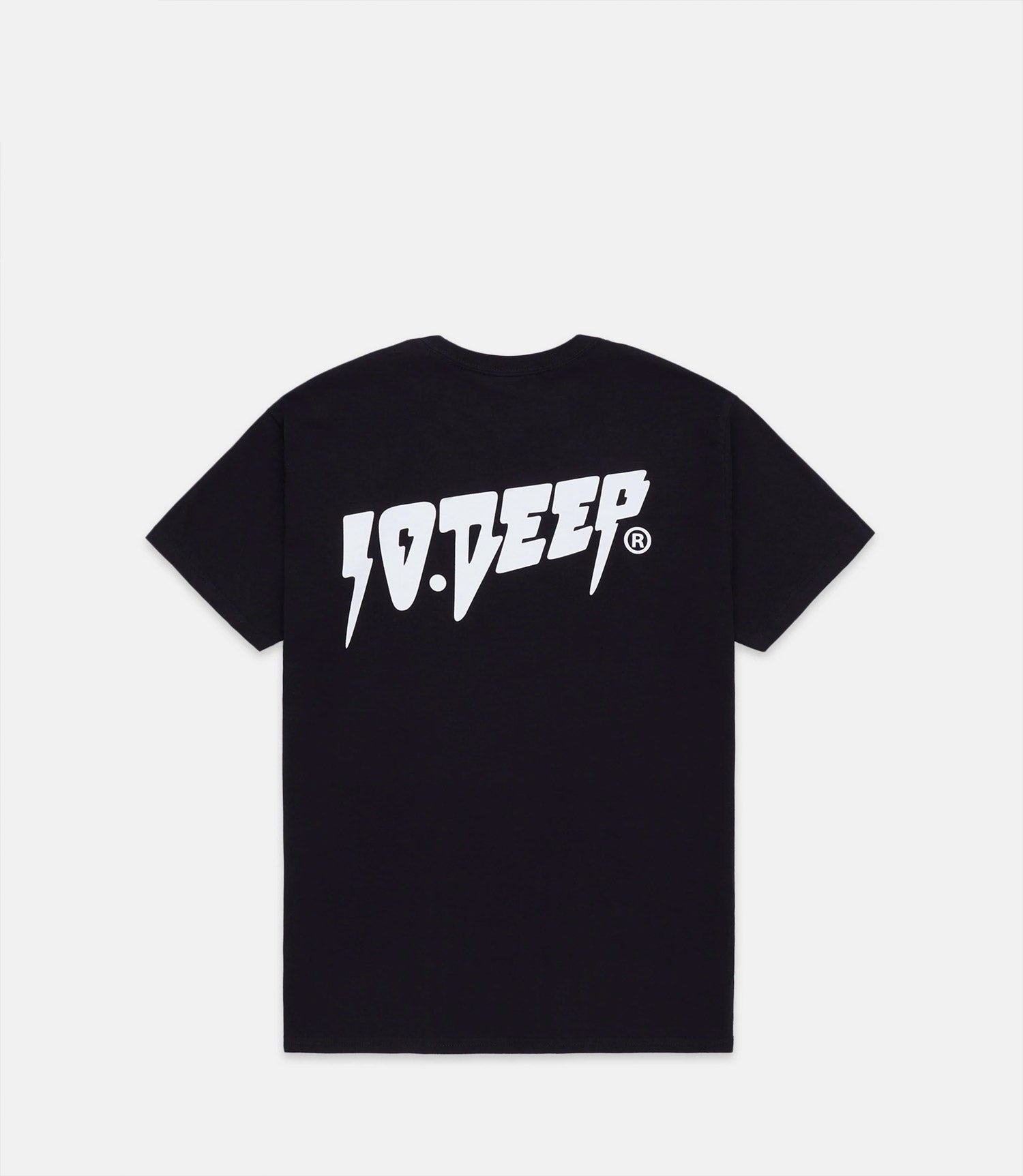 10 DEEP Hoodies T shirts Sweatpants Hats Swaggerlikeme Swaggerlikeme Grand General Store