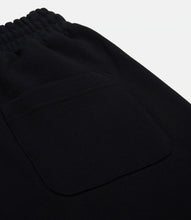 Load image into Gallery viewer, Buy 10 Deep Sound &amp; Fury Sweatpants - Black - Swaggerlikeme.com / Grand General Store
