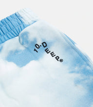 Load image into Gallery viewer, Buy 10 Deep Supply Sweatpant - Cloud - Swaggerlikeme.com / Grand General Store
