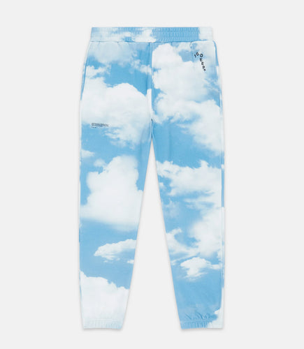 Buy 10 Deep Supply Sweatpant - Cloud - Swaggerlikeme.com / Grand General Store