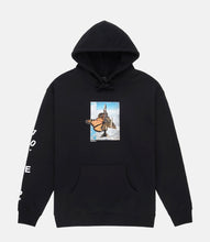 Load image into Gallery viewer, Buy 10 Deep Duality Hoodie - Black - Swaggerlikeme.com / Grand General Store
