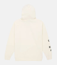 Load image into Gallery viewer, Buy 10 Deep Duality Hoodie - Off White - Swaggerlikeme.com / Grand General Store
