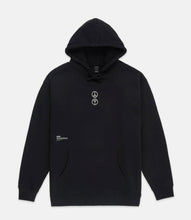 Load image into Gallery viewer, Buy 10 Deep Pray and Prepare Hoodie - Black - Swaggerlikeme.com / Grand General Store
