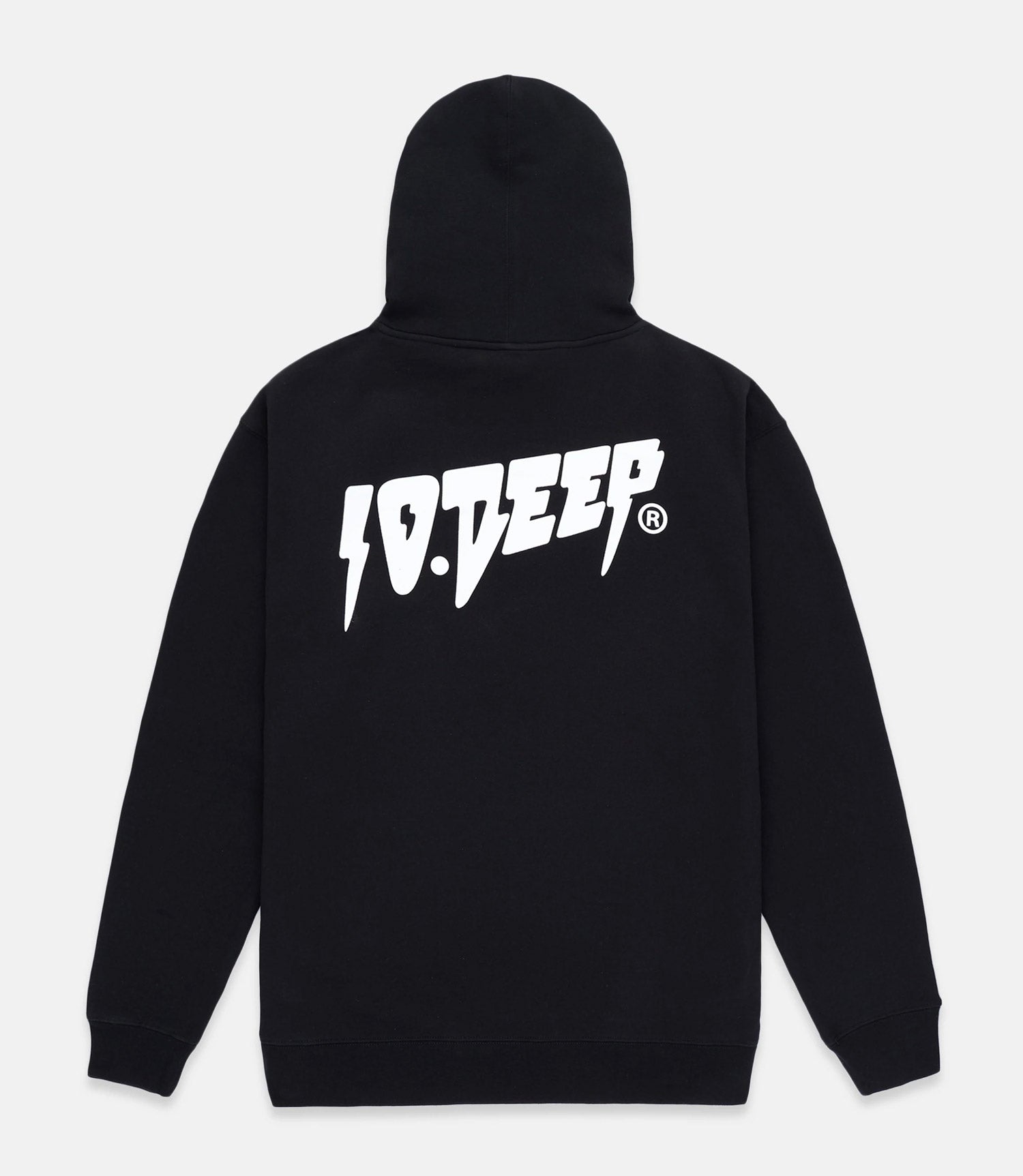 10 deep sweatshirt best sale