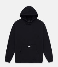 Load image into Gallery viewer, Buy 10 Deep Sound &amp; Fury Hoodie - Black - Swaggerlikeme.com / Grand General Store
