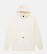 Load image into Gallery viewer, Buy 10 Deep Sound &amp; Fury Hoodie - Off White - Swaggerlikeme.com / Grand General Store
