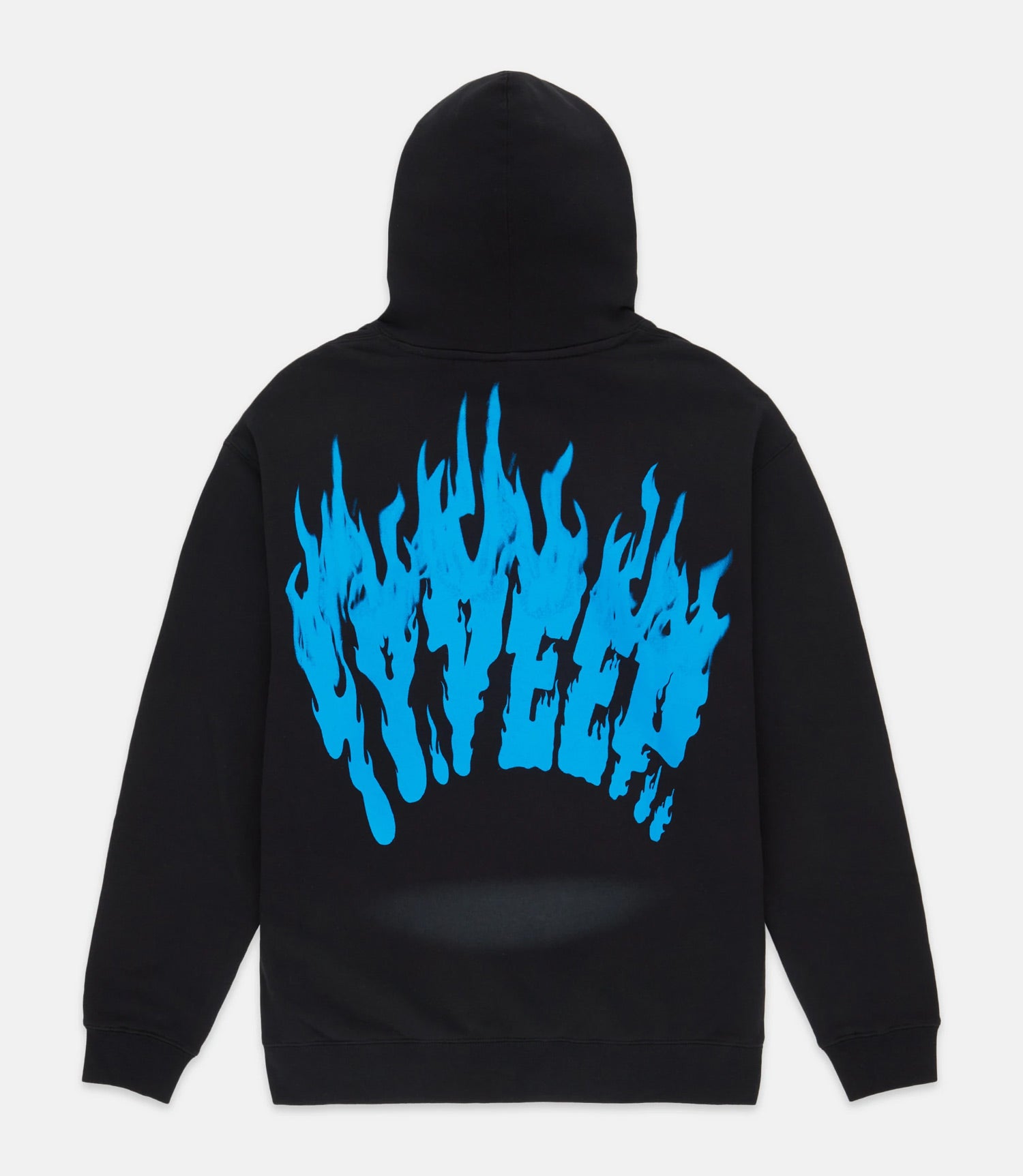 10 DEEP Hoodies | T-shirts | Sweatpants | Hats - Swaggerlikeme 