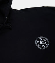 Load image into Gallery viewer, Buy 10 Deep Rise &amp; Fall Hoodie - Black - Swaggerlikeme.com / Grand General Store
