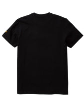Load image into Gallery viewer, Buy Batman X Staple Graphic Print Tee - Black - Swaggerlikeme.com / Grand General Store
