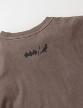 Load image into Gallery viewer, Buy Batman X Staple Joker Face Tee - Charcoal - Swaggerlikeme.com / Grand General Store
