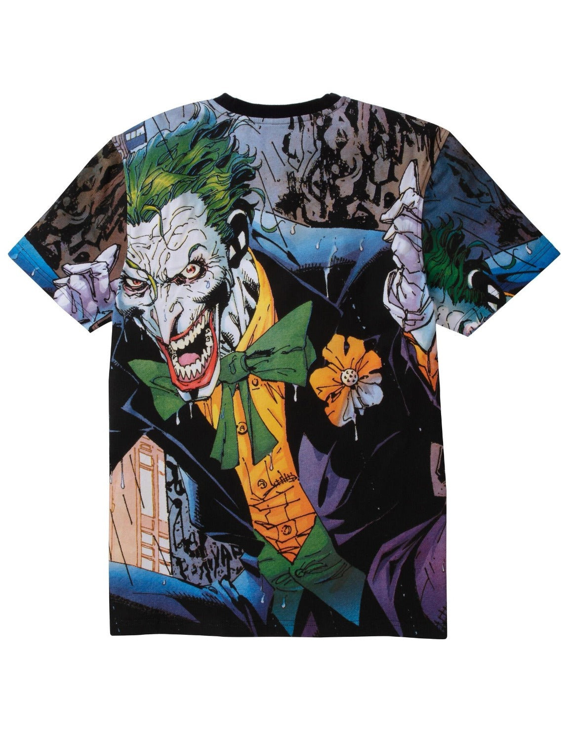 LiSA リバーシブルシャツ　～364+JOKER Ver.～　＜FREE＞ LiSA リバーシブルシャツ ～364+JOKER Ver.～ ＜FREE＞ - メルカリ