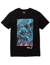 Load image into Gallery viewer, Buy Batman X Staple The Grave Tee - Black - Swaggerlikeme.com / Grand General Store
