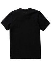Load image into Gallery viewer, Buy Batman X Staple The Grave Tee - Black - Swaggerlikeme.com / Grand General Store
